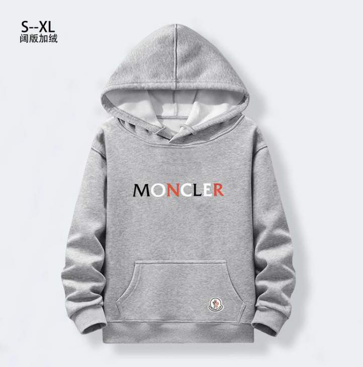 Picture of Moncler Hoodies _SKUMonclerS-XL1qx634909